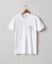 Men's City Tee - Chicago